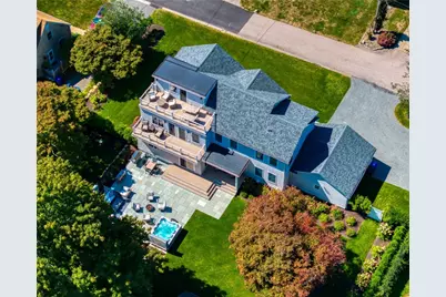 11 Shields Street, Newport, RI 02840 - Photo 4