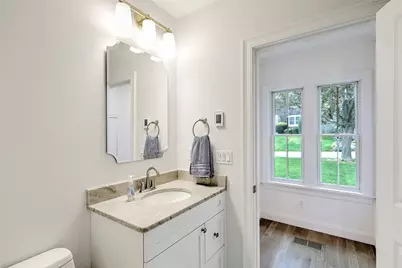 11 Shields Street, Newport, RI 02840 - Photo 28