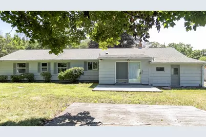 24 Doray Drive, Scituate, RI 02831 - Photo 4