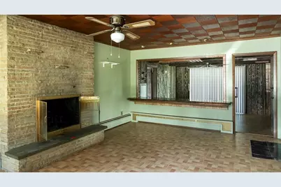 24 Doray Drive, Scituate, RI 02831 - Photo 6