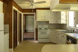 24 Doray Dr, Scituate, RI 02831 - Photo 10