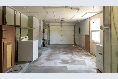 24 Doray Drive, Scituate, RI 02831 - Photo 14