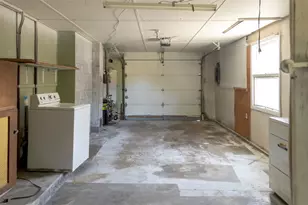 24 Doray Dr, Scituate, RI 02831 - Photo 14