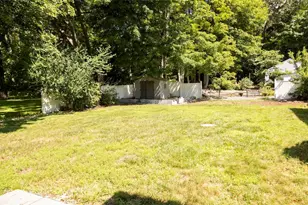 24 Doray Dr, Scituate, RI 02831 - Photo 16