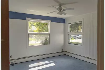 24 Doray Drive, Scituate, RI 02831 - Photo 12