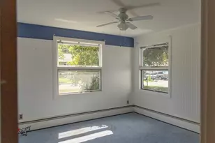 24 Doray Dr, Scituate, RI 02831 - Photo 12