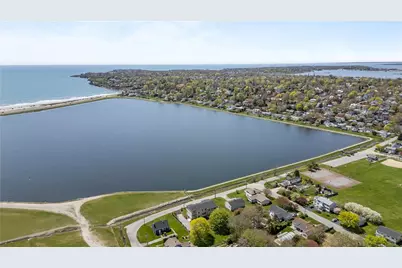 82 Ellery Road, Newport, RI 02840 - Photo 30