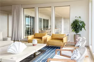 82 Ellery Rd, Newport, RI 02840 - Photo 14