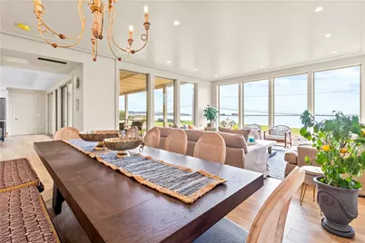 82 Ellery Road, Newport, RI 02840 - Photo 8