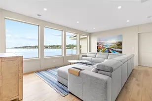82 Ellery Rd, Newport, RI 02840 - Photo 22