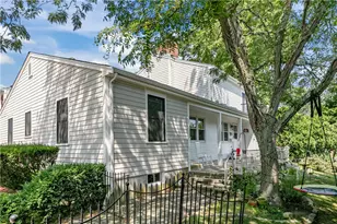 17 Shields St, Newport, RI 02840 - Photo 20