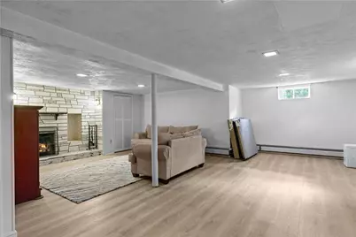17 Shields Street #A, Newport, RI 02840 - Photo 16