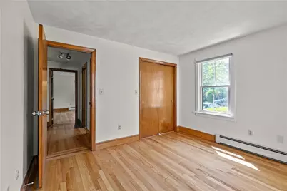 17 Shields Street #A, Newport, RI 02840 - Photo 8