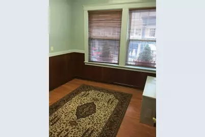 2 Monument Square, Woonsocket, RI 02895 - Photo 20