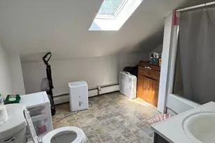 1088 Main St, Hopkinton, RI 02832 - Photo 6