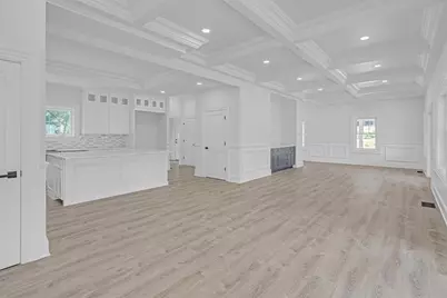 61 Slope Avenue, South Kingstown, RI 02879 - Photo 10