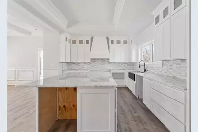 61 Slope Avenue, South Kingstown, RI 02879 - Photo 12