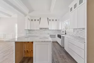 61 Slope Ave, South Kingstown, RI 02879 - Photo 12