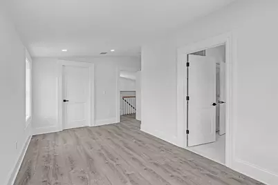 61 Slope Avenue, South Kingstown, RI 02879 - Photo 32