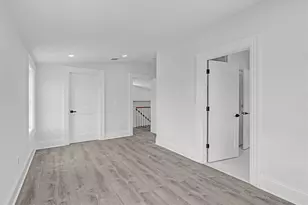 61 Slope Ave, South Kingstown, RI 02879 - Photo 32