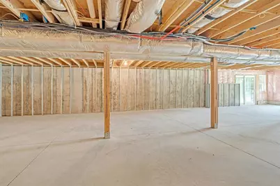 61 Slope Avenue, South Kingstown, RI 02879 - Photo 38