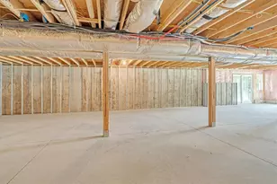 61 Slope Ave, South Kingstown, RI 02879 - Photo 38