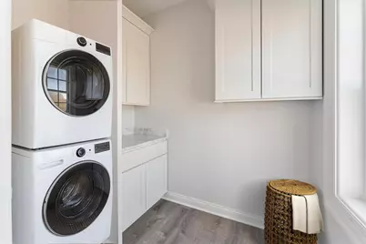 61 Slope Avenue, South Kingstown, RI 02879 - Photo 44