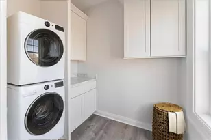 61 Slope Ave, South Kingstown, RI 02879 - Photo 44