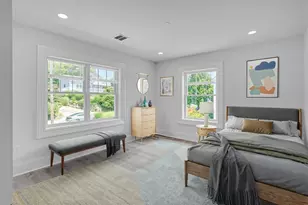 61 Slope Ave, South Kingstown, RI 02879 - Photo 46