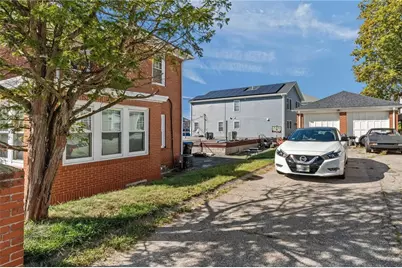 817 Charles Street, Providence, RI 02904 - Photo 10