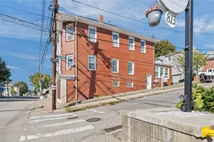 817 Charles St, Providence, RI 02904 - Photo 6