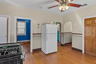 817 Charles St, Providence, RI 02904 - Photo 14