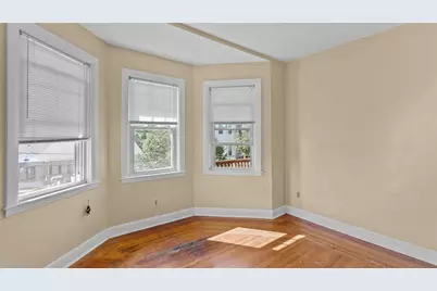 817 Charles Street, Providence, RI 02904 - Photo 18