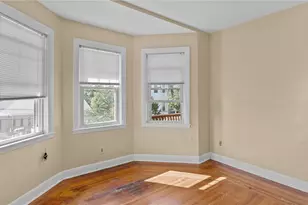 817 Charles St, Providence, RI 02904 - Photo 18