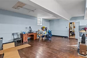 817 Charles St, Providence, RI 02904 - Photo 32