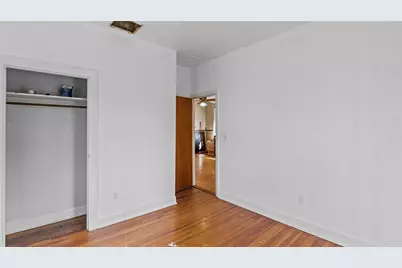 817 Charles Street, Providence, RI 02904 - Photo 20