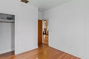 817 Charles St, Providence, RI 02904 - Photo 20