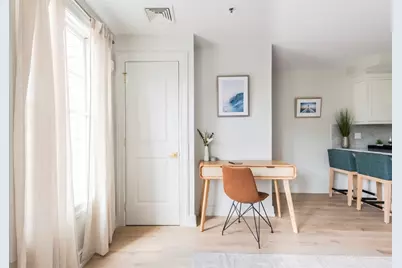 10 Brown & Howard #102, Newport, RI 02840 - Photo 10