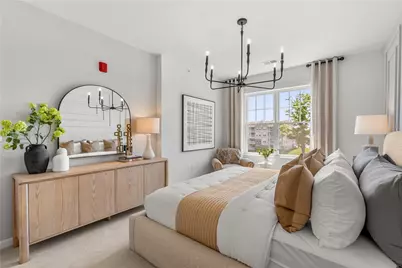 141 East Point Drive #311, East Providence, RI 02916 - Photo 18