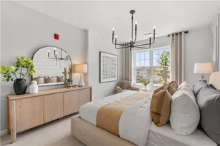 141 E Pt Dr, East Providence, RI 02916 - Photo 18