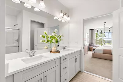 141 East Point Drive #311, East Providence, RI 02916 - Photo 20