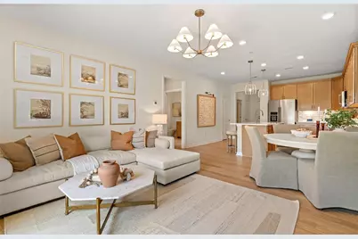 141 East Point Drive #112, East Providence, RI 02916 - Photo 6