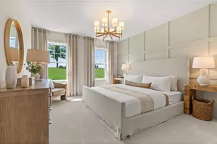 141 E Pt Dr, East Providence, RI 02916 - Photo 14