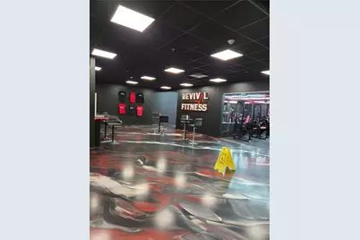 1755 Bald Hill Road, Warwick, RI 02886 - Photo 1