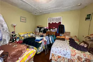 246 Sackett St, Providence, RI 02907 - Photo 8