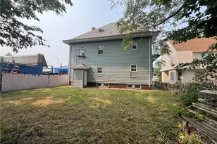 246 Sackett St, Providence, RI 02907 - Photo 20