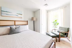 10 Brown & Howard, Newport, RI 02840 - Photo 4