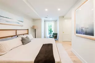 10 Brown & Howard, Newport, RI 02840 - Photo 2