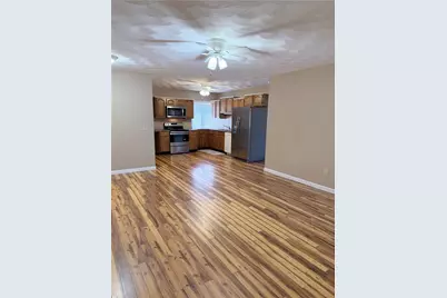 293 Cowesett Avenue #3, West Warwick, RI 02893 - Photo 4