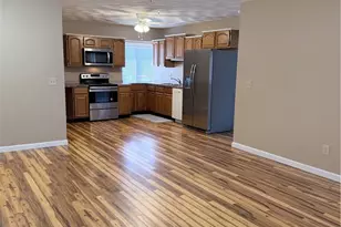 293 Cowesett Ave, West Warwick, RI 02893 - Photo 4